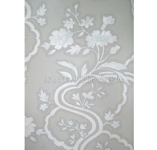 ���� 145801 ��530mm���L10�� �� ��ɫ