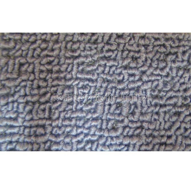 �k���ÝM(m��n)䁵�̺ A105 ӆ��