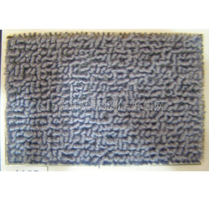 �삐�k���ÝM(m��n)䁵�̺ A105 ӆ��