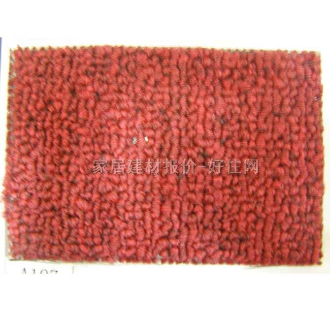 �k���ÝM䁵�̺ A107 ӆ��