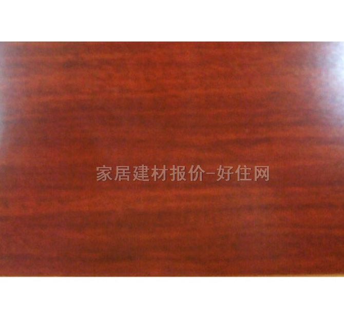 ��(sh��)ľ��(f��)�ϵذ� �t̴�� 910��125��18mm