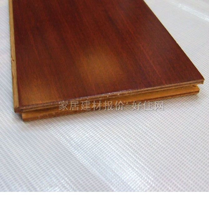 �o��������(sh��)ľ��(f��)�ϵذ� �t̴�� 910��125��18mm