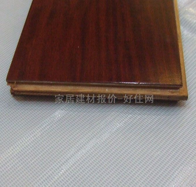 �o��������(sh��)ľ��(f��)�ϵذ� �t̴�� 910��125��18mm