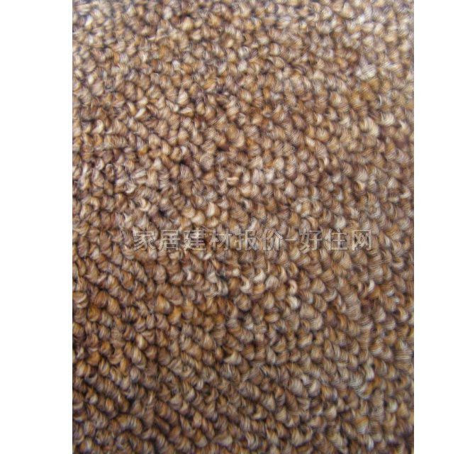 �k���ÝM䁵�̺ ZC04 ӆ��