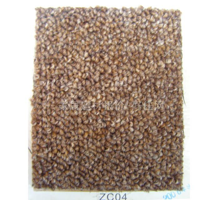 �A���k���ÝM䁵�̺ ZC04 ӆ��