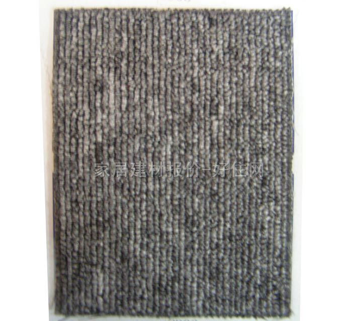 明月辦公用滿鋪地毯 CD5 訂做