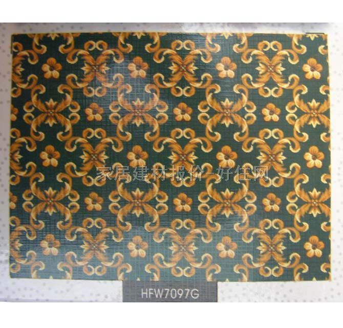 �����D�k���ÝM䁵�̺ HFW709TG ӆ��