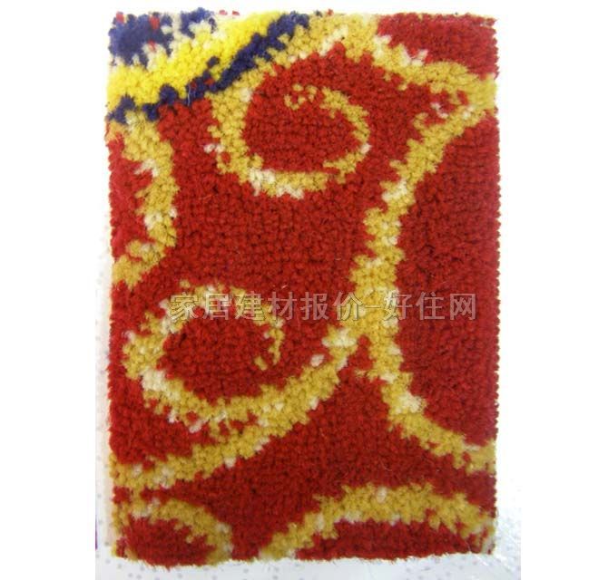 �k���ÝM䁵�̺ HFW7040R ӆ��