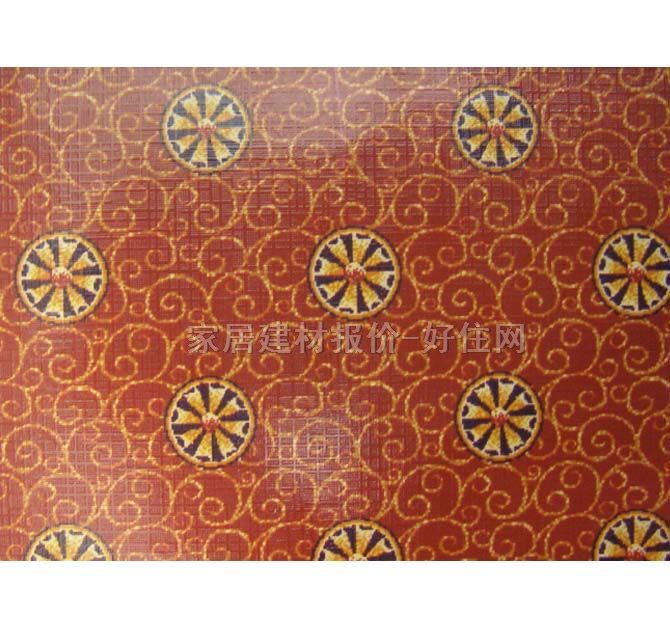 �����D�k���ÝM䁵�̺ HFW7040R ӆ��