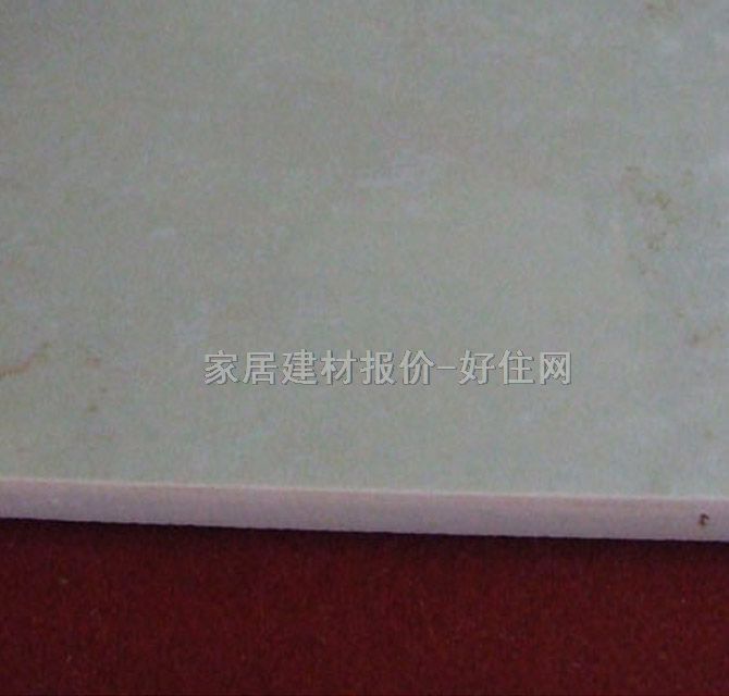 �|�E�شu ����u1801# 800mm��800mm