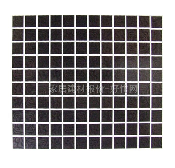 ����u ����u��ɫ���ӈD��04 300mm�� 450mm