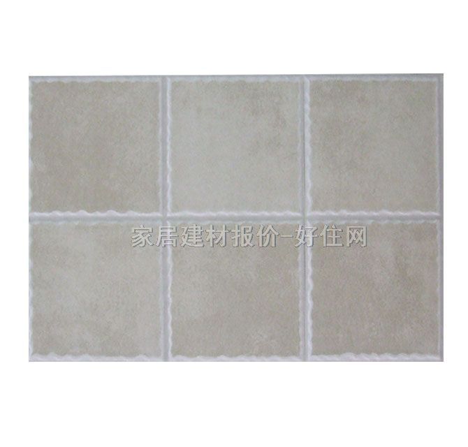 ����˹����u �\��ɫ�y��D��FG4867 300��450mm