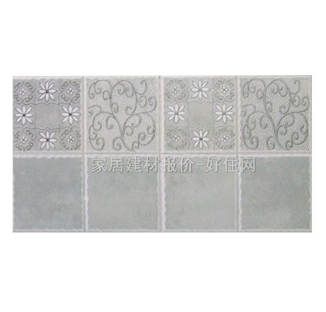 ��Ƭ ����E15011P 150mm��300mm