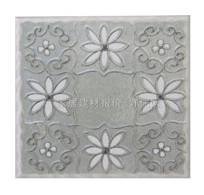 ����˹��Ƭ ����E15011P 150mm��300mm