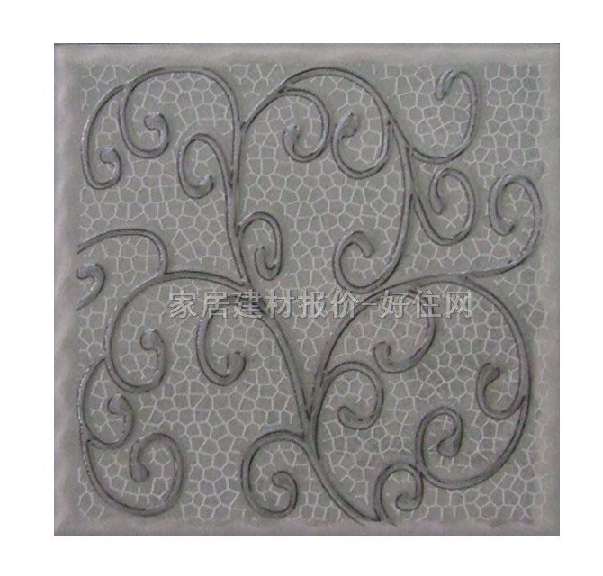 ����˹��Ƭ ����E15011P 150mm��300mm