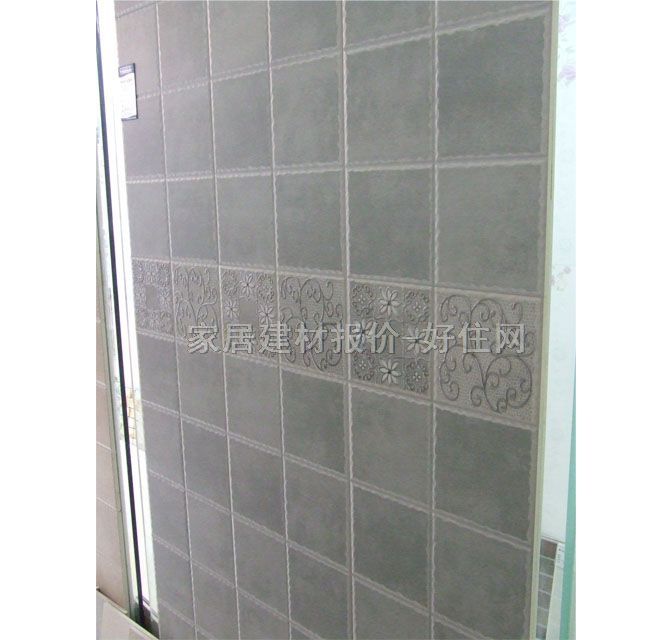 ����˹��Ƭ ����E15011P 150mm��300mm