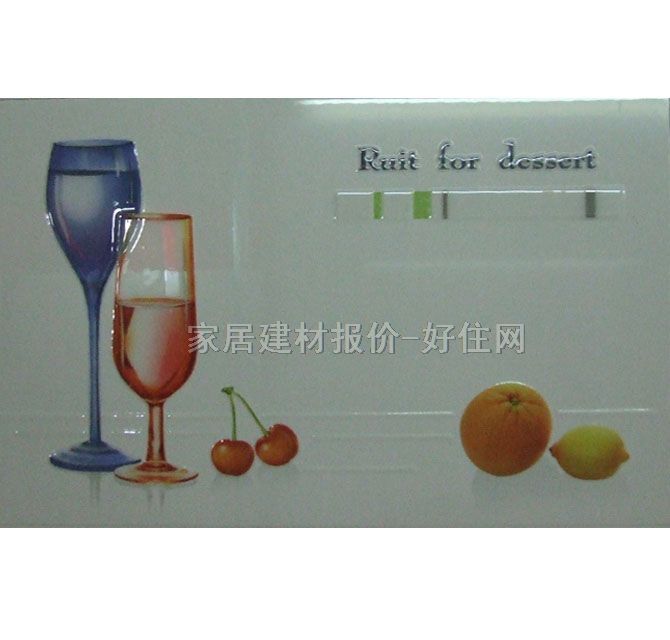 ����˹���u��Ƭ ZH17P 300��450mm