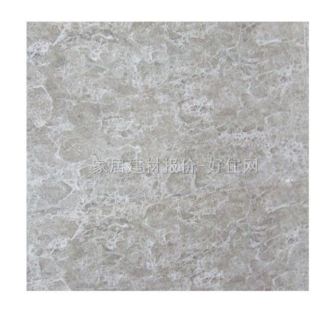 威迪斯墻面磚 拋光磚淺灰色紋理圖案SA3822 600mm× 300mm