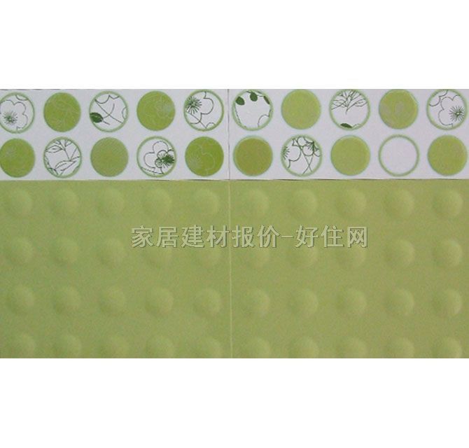 ��Ƭ �;�ˮ��E11011W 120mm��300mm