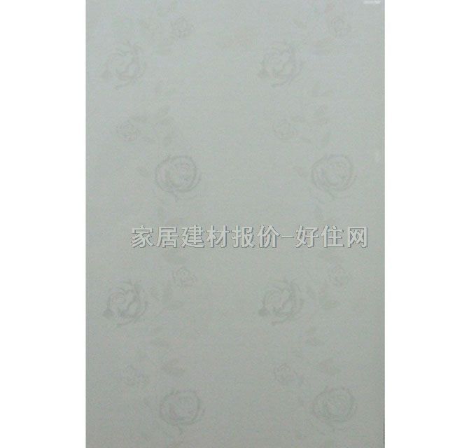 ����u ����u�\��ɫ�y��D��SA4896 300mm�� 600mm