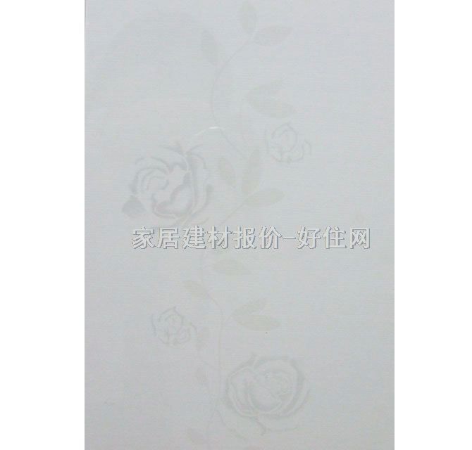 ����˹����u ����u�\��ɫ�y��D��SA4896 300mm�� 600mm