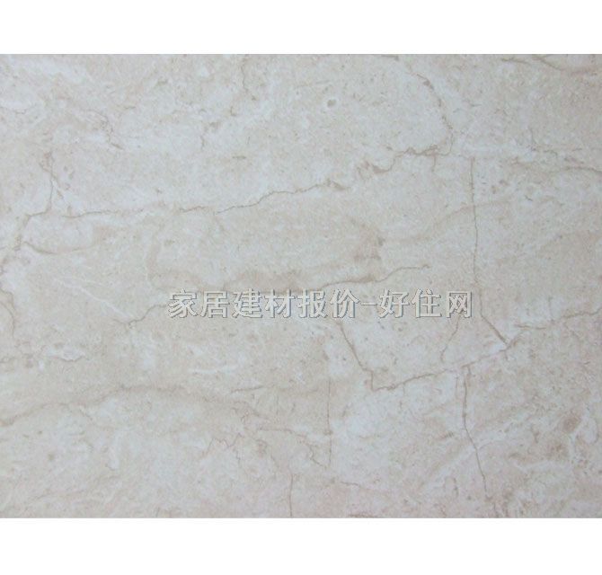 ����˹����u ����u�\��ɫ�y��D��SA48125 300mm�� 450mm