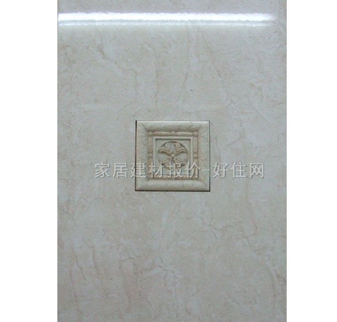 ���u��Ƭ H41P 300��450mm