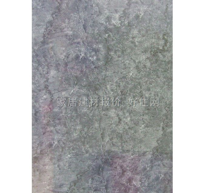 威迪斯墻面磚 拋光磚深暗色紋理圖案SB48124 300mm× 450mm