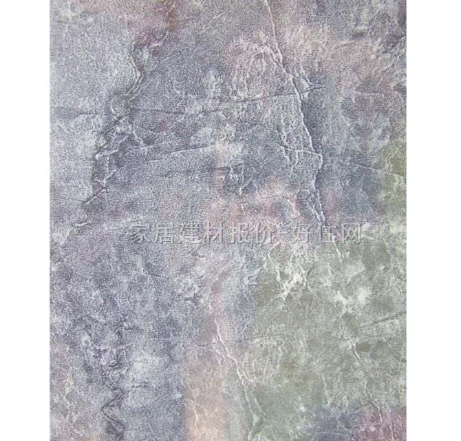 威迪斯墻面磚 拋光磚深暗色紋理圖案SB48124 300mm× 450mm