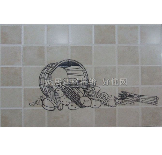 ���u��Ƭ H11P-1 300��450mm