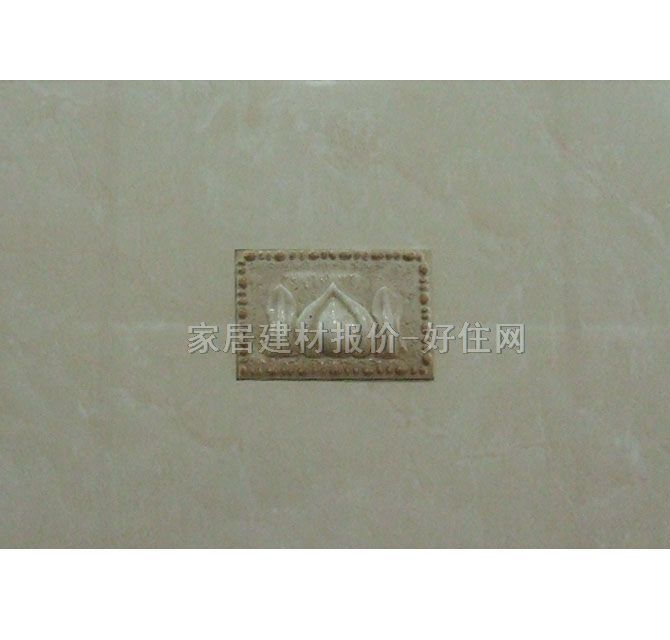 ����˹���u��Ƭ H41W-1 300��450mm