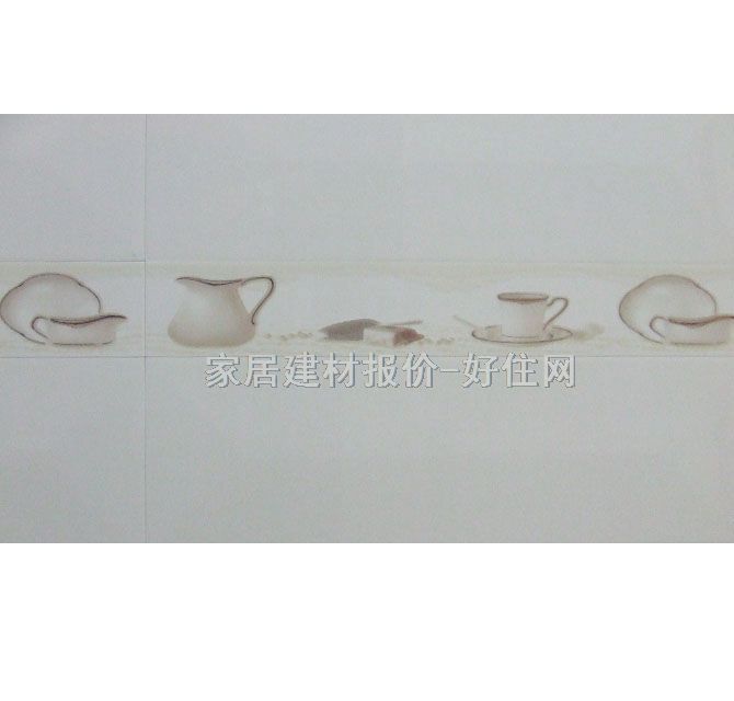 ��Ƭ �;�ˮ��F8011P 60mm��450mm