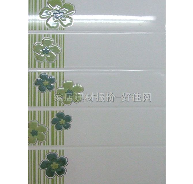 ���u��Ƭ H11W 300��450mm