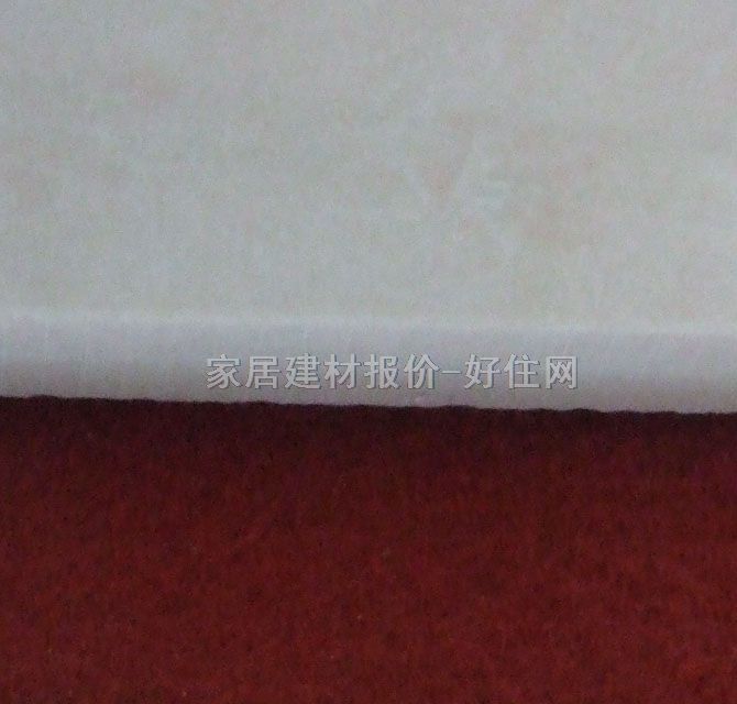 世陶地磚 拋光磚FK8603 800mm×800mm