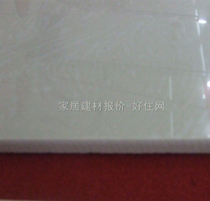 ���յشu ����uA8082 800mm��800mm