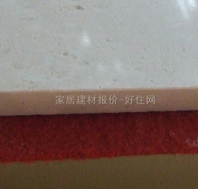 世陶地磚 仿古磚T126001 600mm×1200mm