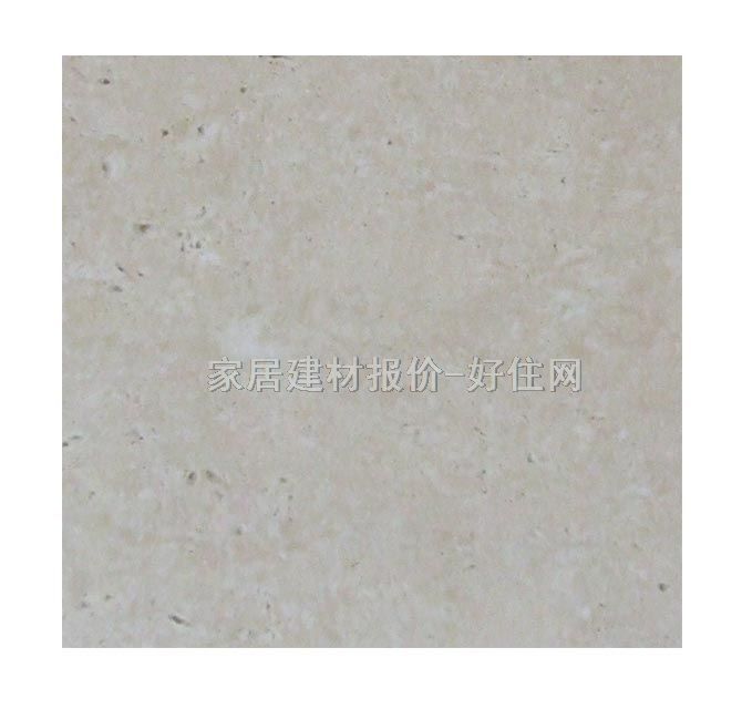 �شu �¹Ŵu02 600mm��600mm