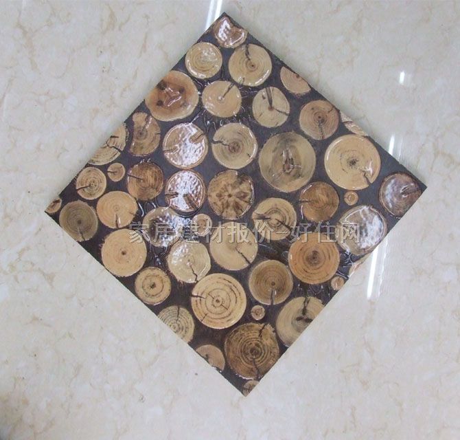 �شu �����uX-004 300mm��300mm