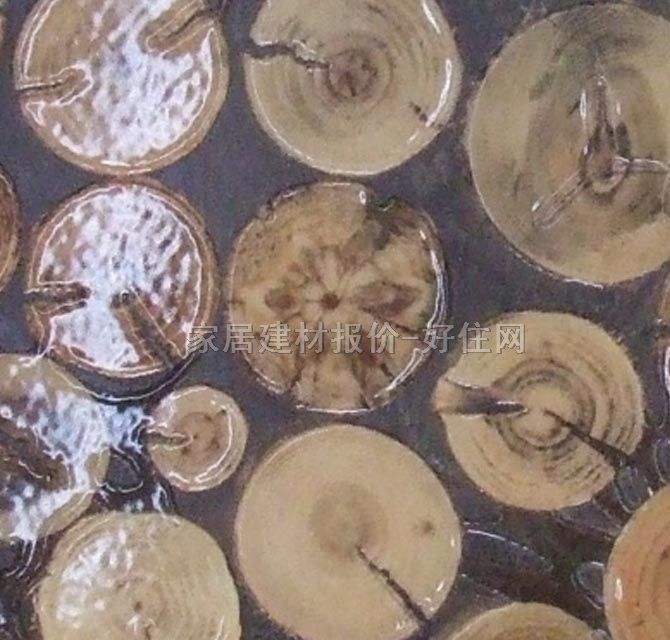 ���յشu �����uX-004 300mm��300mm