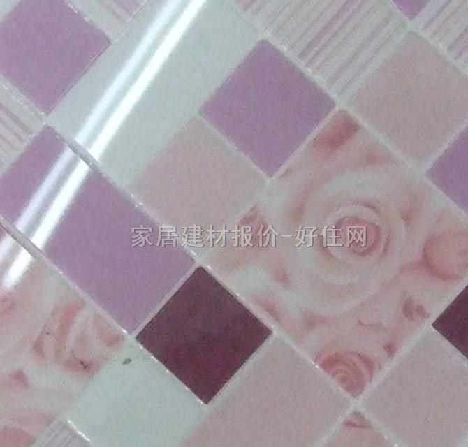 潔陶地磚 拋晶磚X-008 300mm×300mm