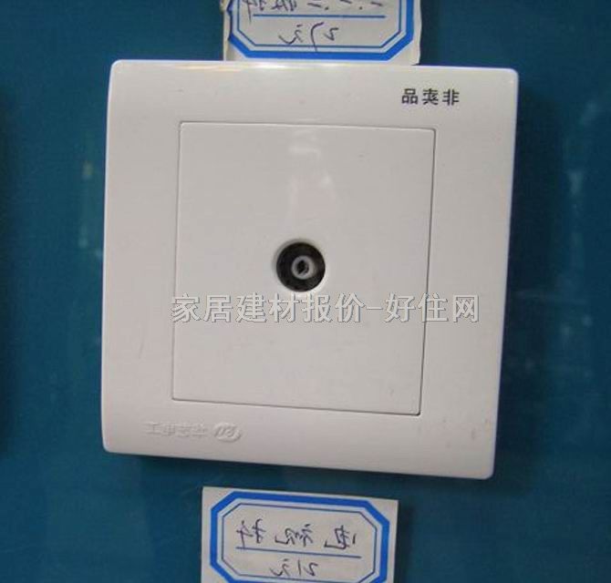 ��Ϣ������� ƽ��ϵ�� ����1λ ��ɫ �ҕ����