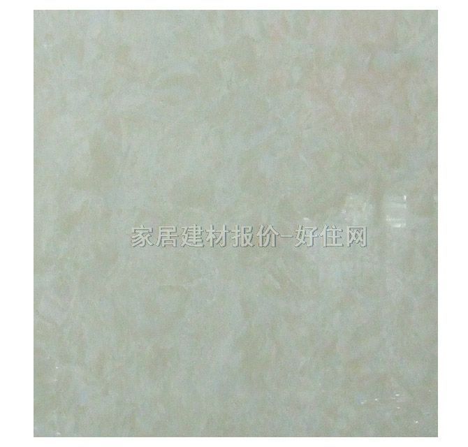 華理詩地磚 拋光磚水立方石8607G 600mm×600mm