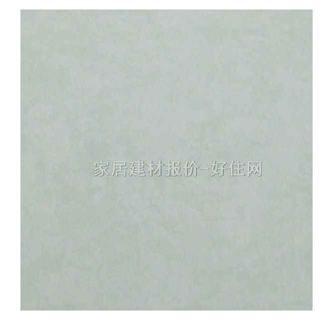 �شu ����u������ʯSP8H82T 800mm��800mm