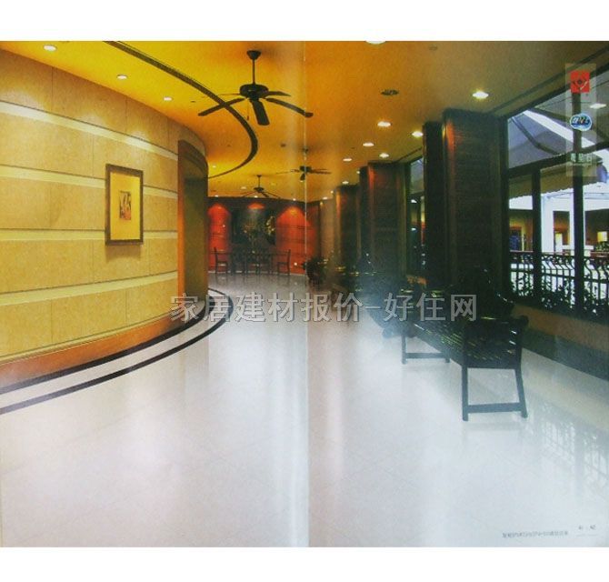 ��(r��n)�ɵشu ����uSP6K01 600mm��600mm