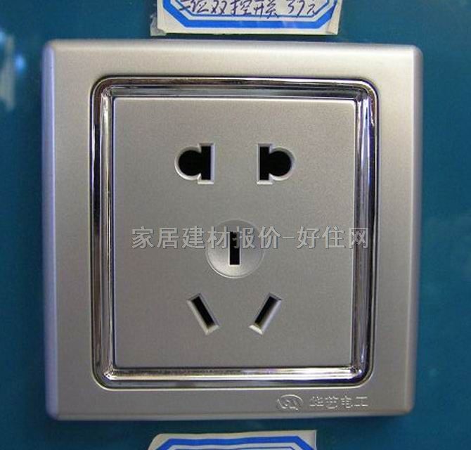 ��(qi��ng)늲������ HY-03 �����O �y�ҵ����y߅