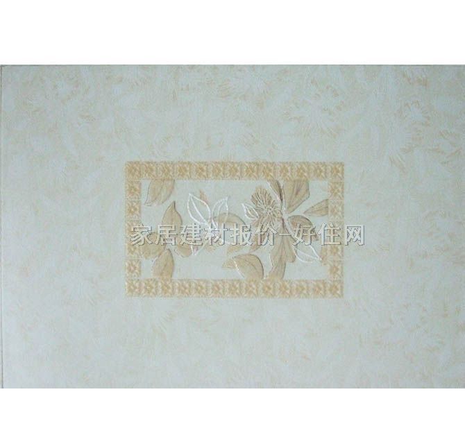 ���u��Ƭ 9E21AC1 300��450mm