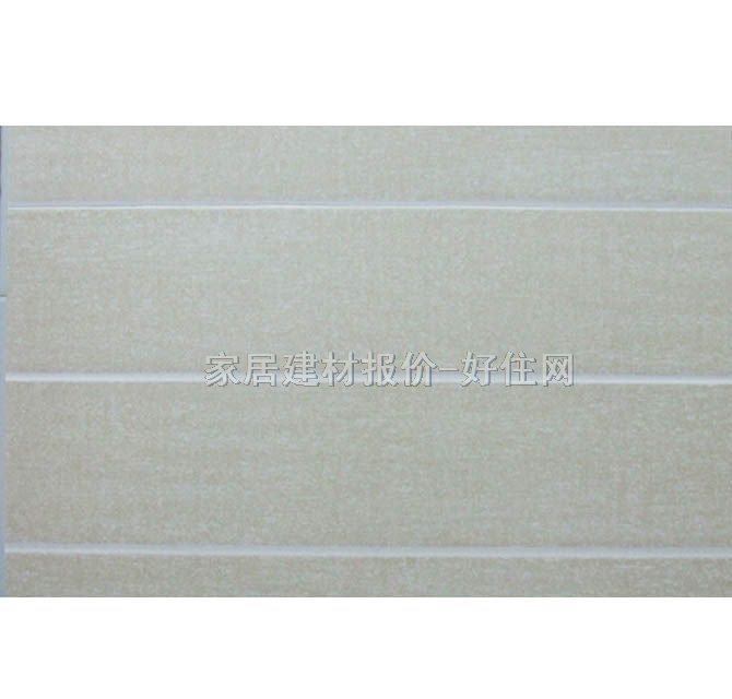 ����u �\��ɫ�l�y�D��TB4303-1 300��450mm