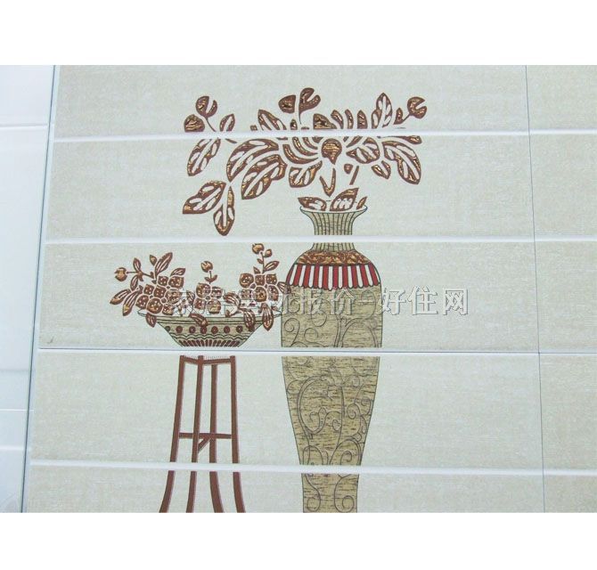 �����d܊���u��Ƭ 300��450mm