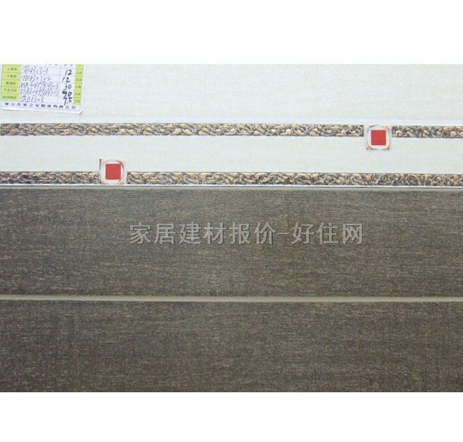 ��Ƭ �ŵ�y�DSA64JTB4303 50mm��450mm