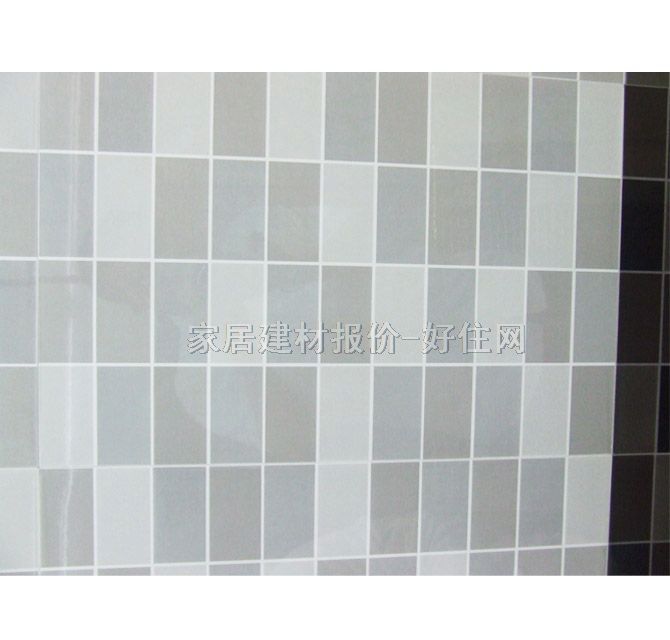 �L������u �ɫ���ӈD��2-34811 300mm�� 450mm